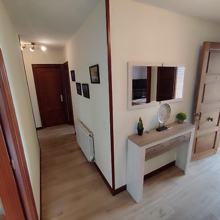 Casa Bahia Santander Villa Pedreña Dış mekan fotoğraf