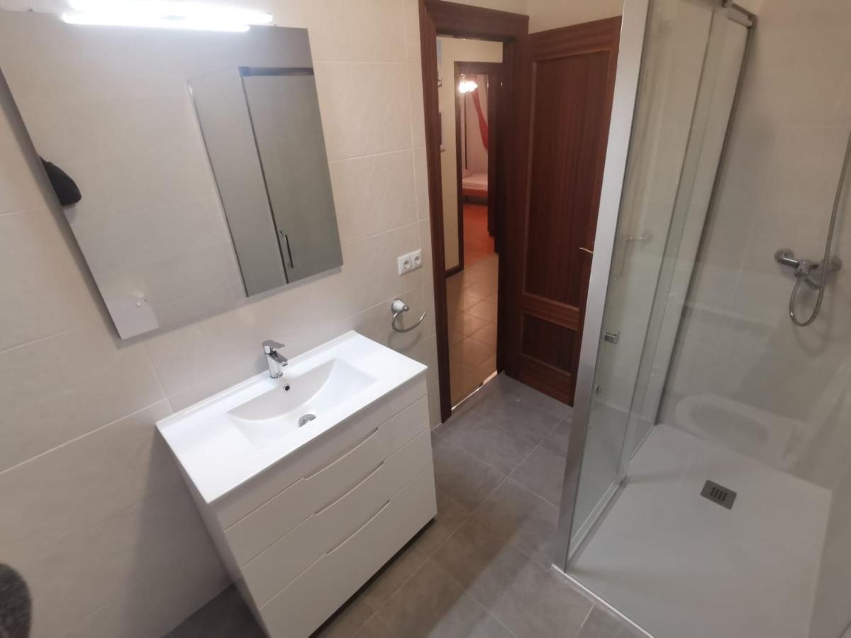 Casa Bahia Santander Villa Pedreña Dış mekan fotoğraf
