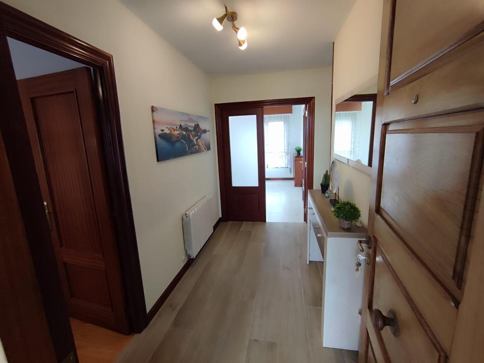 Casa Bahia Santander Villa Pedreña Dış mekan fotoğraf