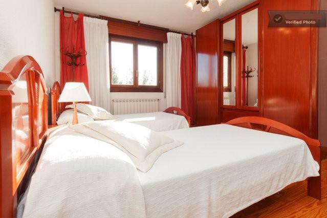 Casa Bahia Santander Villa Pedreña Dış mekan fotoğraf