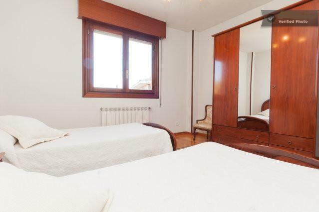 Casa Bahia Santander Villa Pedreña Dış mekan fotoğraf