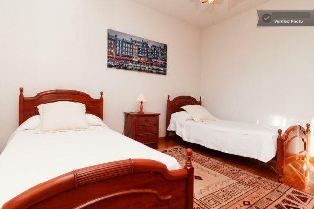 Casa Bahia Santander Villa Pedreña Dış mekan fotoğraf