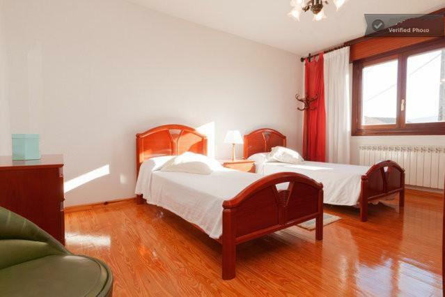 Casa Bahia Santander Villa Pedreña Dış mekan fotoğraf